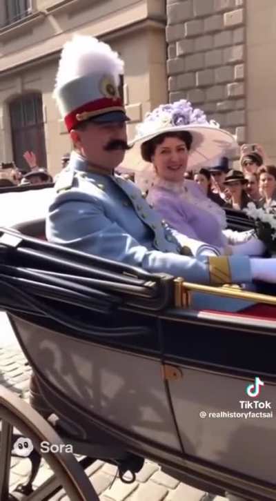 Херој НЕ злочинац