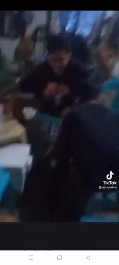 sory na sapian saglit CCTO