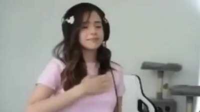 They are not hiding anymore!!