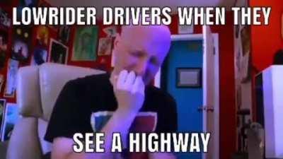 LITERALLY CANT EVEN 😂😂😂😭😭😭😋😋