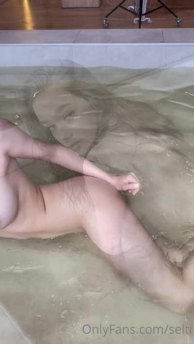 Selti Completed OF Pack