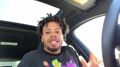 Very important message for all SHIB holders (MUST WATCH!)