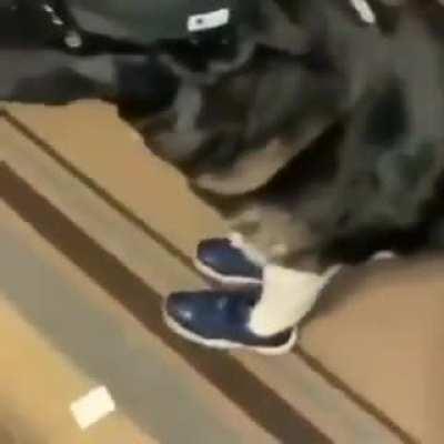 Is this enough Drip?