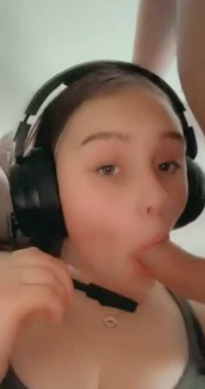 Sorry to let the team down but…