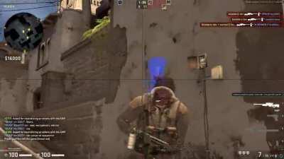 alcatel free fire csgo gem hack free spin estonian software trucos aimbot wall hack esp anti aim trigger bot 2008 descargar eestihäkk.ee