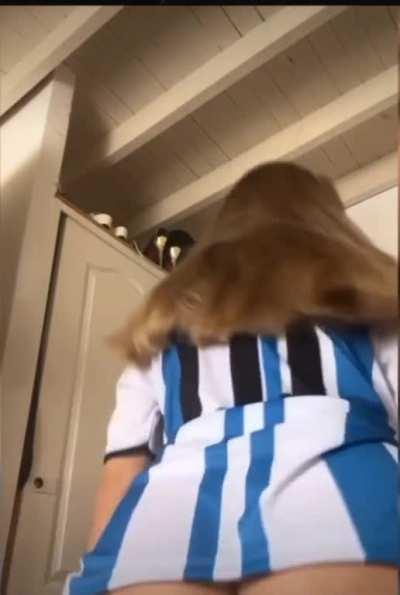 disfruten caballeros 💪🏻😎