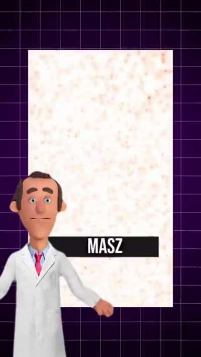 Jak użyć bomby atomowej aby było fajnie.mp4