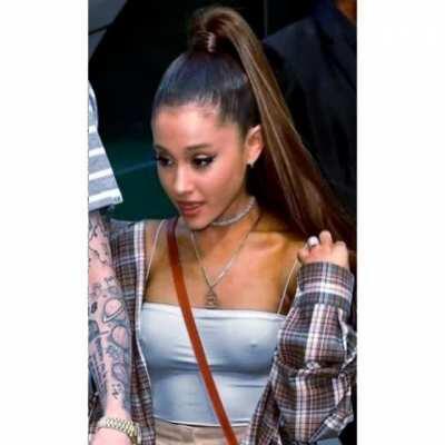 Let’s all take a memory (or mammary) stroll down pokie lane..(!)