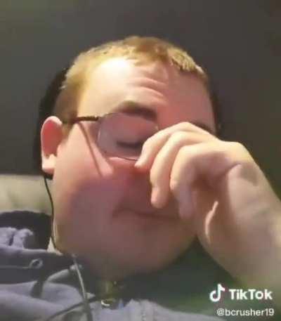 INTRODUCING... DISCORD... Not really yescompanionimbecilthemed. In a partnership with OKBR.. WHAT!!!! I thought we were enemies??? WELL kirbizia doesn't probably care anymore and it's been like three years sooooo you can join the server, it's somewhat sim