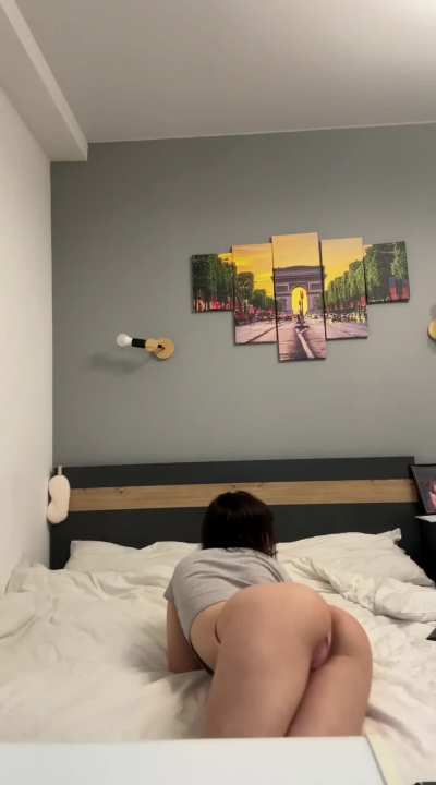 I will sure to keep our secrets