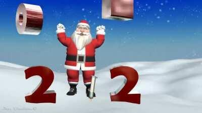 😂😂😂😂😂😂ab 0 heute KEIN CORINNA MEHR!!!!! 🤣🤣🤣🤣🤣