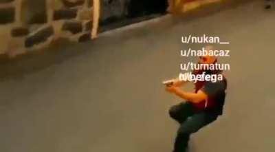 Yine bulamadım başlık lan