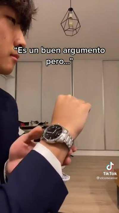 🧐FINO SEÑORES🧐