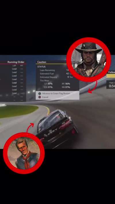 Rdr3 leak real