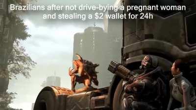 Braziu (we da beast sinks sinks sinks)