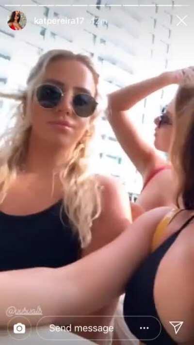 katpereira - Video #2374