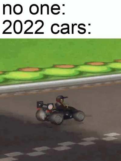 don't ask me how long it took to make that texture...