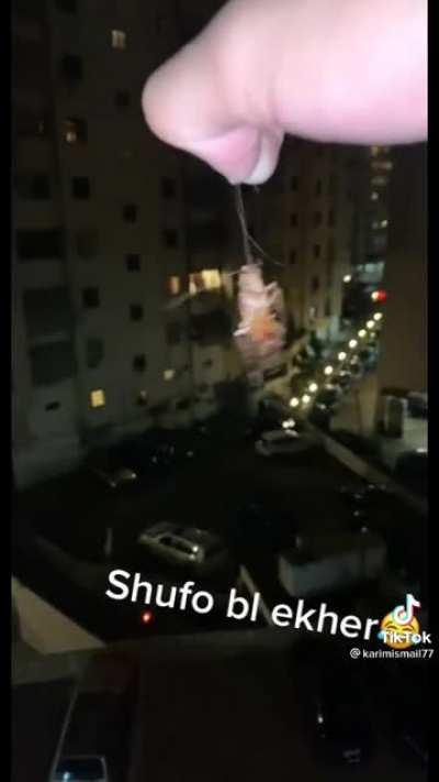 How does this video make you feel?