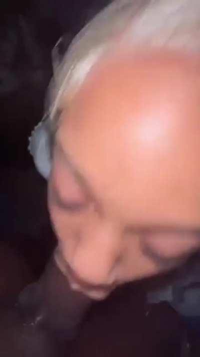 I got them real throat demons in premium 😈 join now