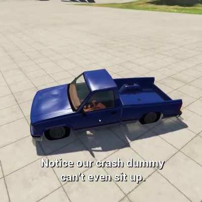 Effects of gravity when you drive on different planets