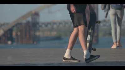 The most important topic in League