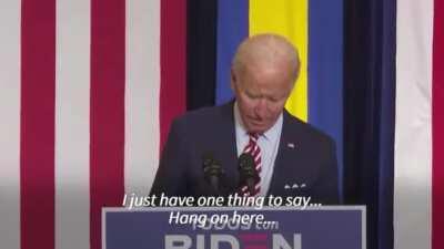 HE FUCKS THE COUNTRY HE MAKES IT CUM HE FUCKS THE COUNTRY WITH HIS SERPENT TOUNGE