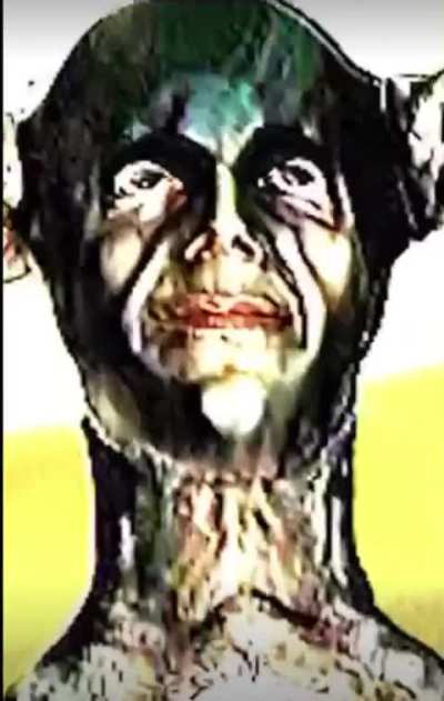 .... ø·ø ̈ùšù„ø© ... ø£øoù†ùšø© ù„ù„ø£ø·ù ø§ù„ ... ù„ùšø ̈ùšø§ шрек