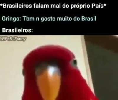 A mais pura verdade