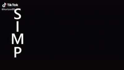 Saw this video with moldy emojis and decided to bless everyone with the non emoji one