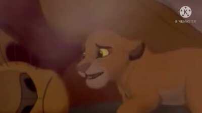 y’all know what day it is