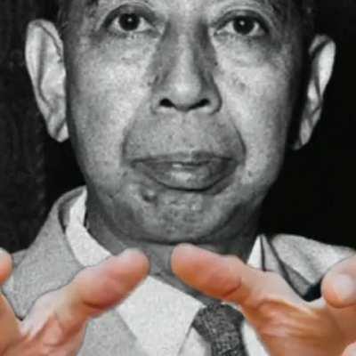 I am going to burgundy