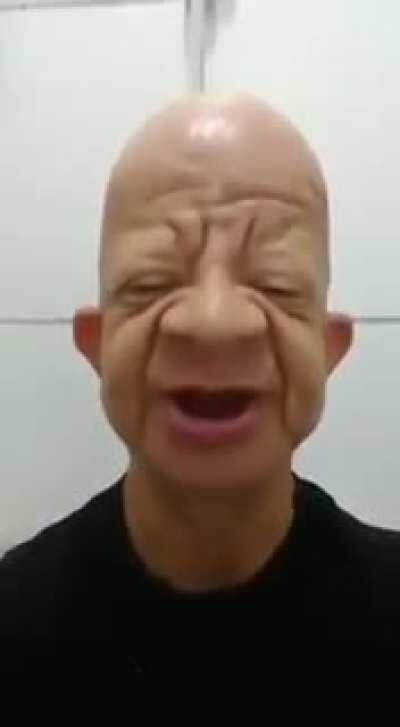 VERDADEIRO COMEDOR DE CASADA