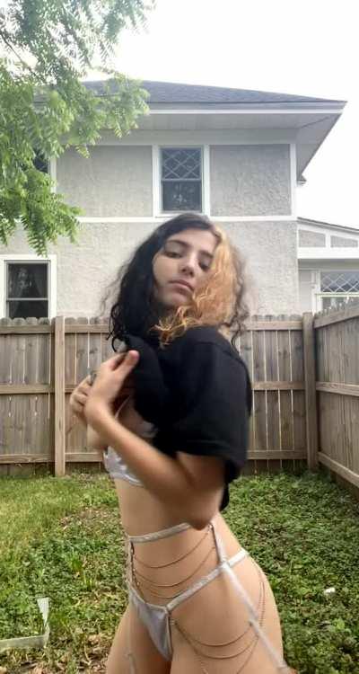 NAUGHTY SLUT🔥🔥🔥⚡⚡👇🏻