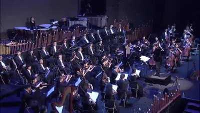 Пятый элемент