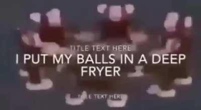 Fresh from discord.gg/cum