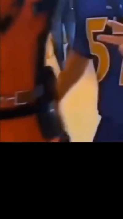 DEADPOOL WOMAN AND MEN ☕️