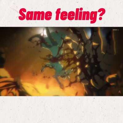 AOT episode 5 copied Shrek