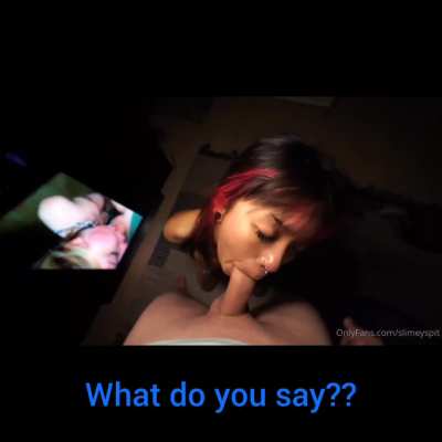 Nothing gay about showing some manners bud