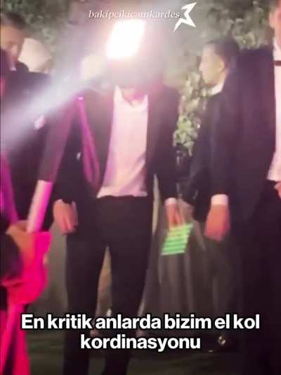 abimi horonda görün bir de