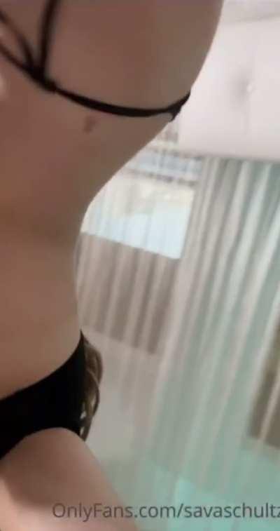 So thicccc -Her Pack in Comments