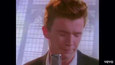 Hugeee crash at Zandvoort!! Aarav must ser this😱