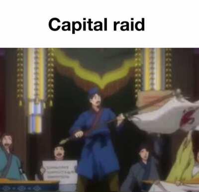 Ace Attorney predicting reality?!!!