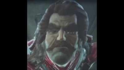 these always turn out better than you expect