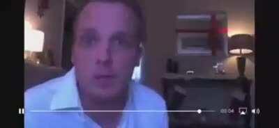 Me chiflo por Willy y quiero que me coja 😛