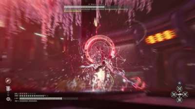 A potential wallpaper