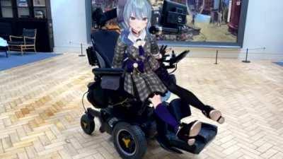 suipiss new stream be like