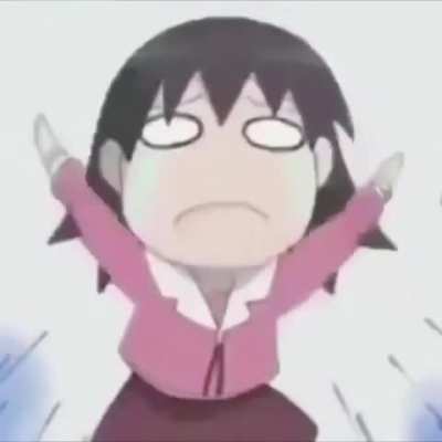 No Tomo, you can't sell fent anymore.