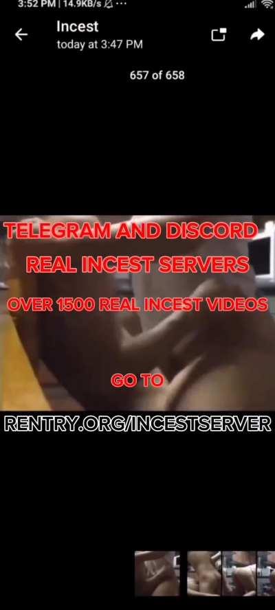 Just keep your eyes on the road dad