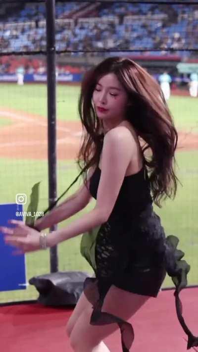 ★𝙄𝙉𝙑𝙄𝙏𝘼𝙏𝙄𝙊𝙉 𝙩𝙤 𝘿𝙀𝙎𝙄𝙍𝙀★