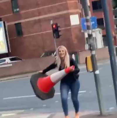 Why would you even do this